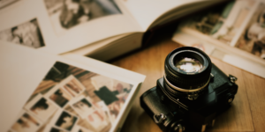 Blog Newborn Baby Fotografie